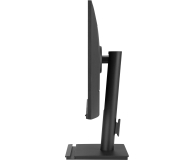ASUS BE27ACGN - 1596965 - zdjęcie 7